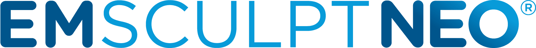 Emsculpt Neo logo