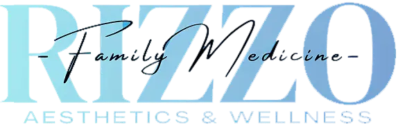 Rizzo Family Medicine