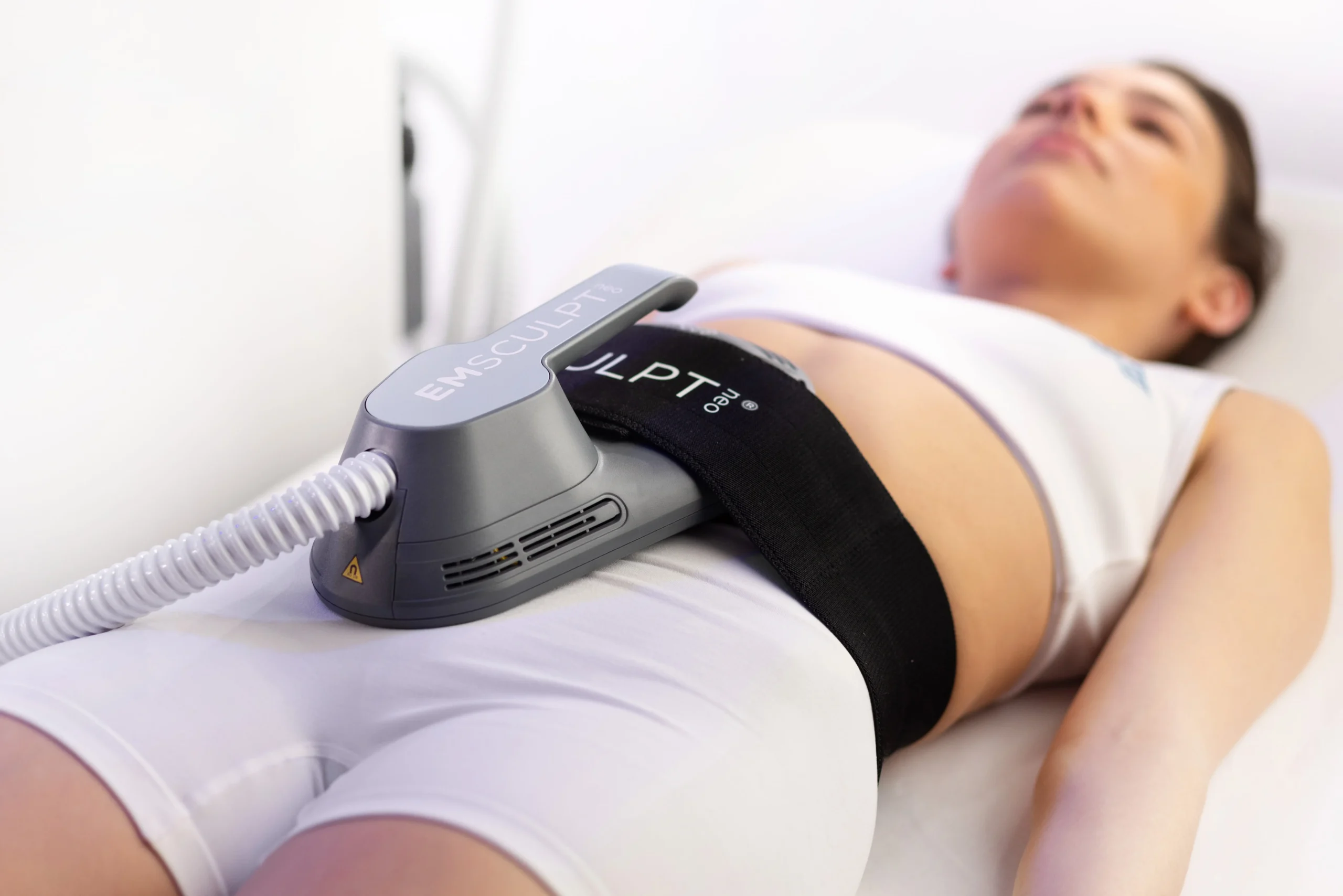 Body Contouring