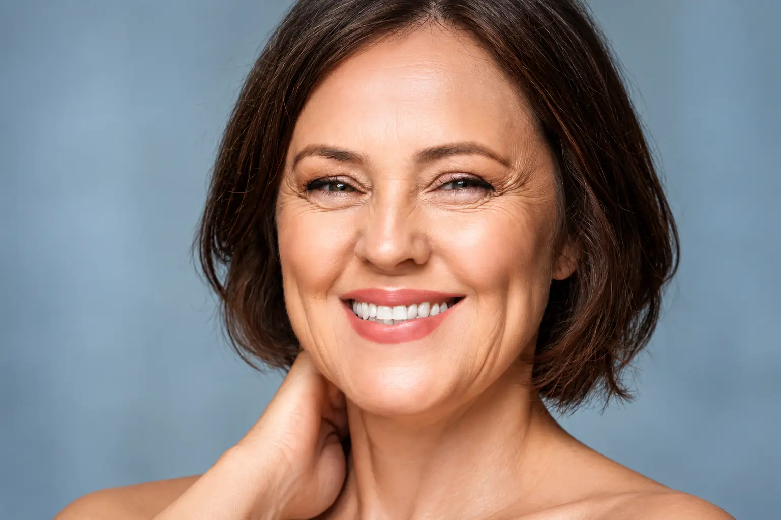 Skin Rejuvenation