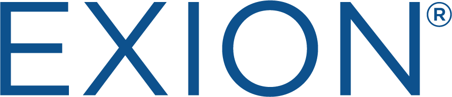 EXION