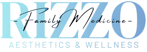 Rizzo Family Medicine